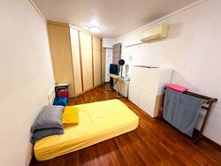 Blk 336 Sembawang Crescent (Sembawang), HDB Executive #552691021